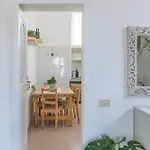 Σπίτι διακοπών Franci House Sant'Agnello
