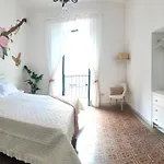 Σπίτι διακοπών Franci House