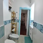 Franci House Σπίτι διακοπών *