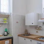Franci House Σπίτι διακοπών *