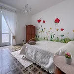 Σπίτι διακοπών Franci House *