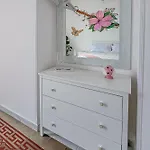 Σπίτι διακοπών Franci House *