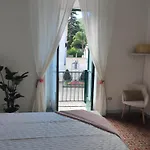 Σπίτι διακοπών Franci House Sant'Agnello