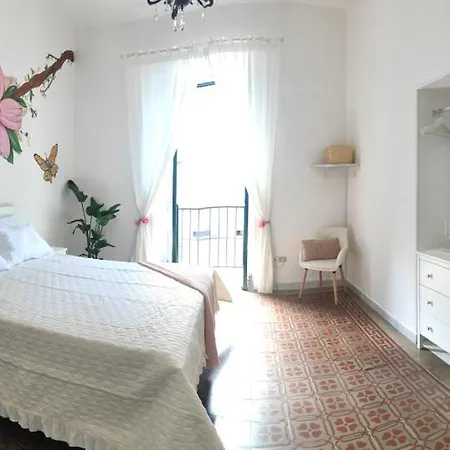 Tatil Evi Franci House