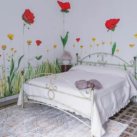 Σπίτι διακοπών Franci House Sant'Agnello