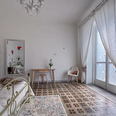 Franci House Sant'Agnello